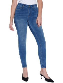 Seven7 Women's Everyday Denim Legging