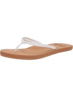 Women's Costas Sandal Flip-Flop