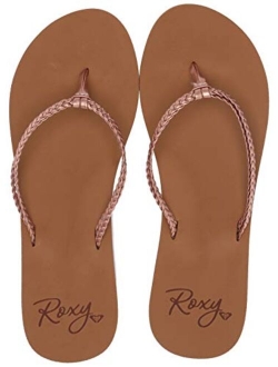 Women's Costas Sandal Flip-Flop