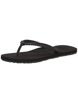 Women's Costas Sandal Flip-Flop