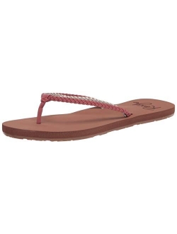 Women's Costas Sandal Flip-Flop