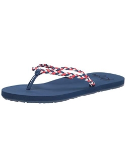 Women's Costas Sandal Flip-Flop