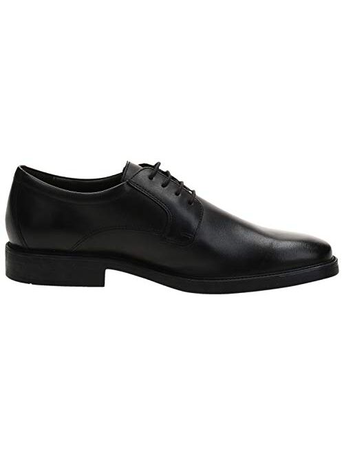 Geox - Men's Brandolf Dress Shoes