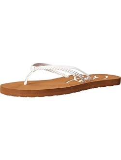 Women's Cabo Flip Flop Sandal