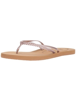 Women's Cabo Flip Flop Sandal