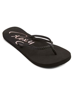 Women's Cabo Flip Flop Sandal