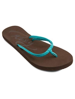 Women's Cabo Flip Flop Sandal