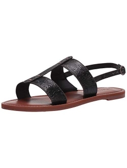 Women's Chrishelle Gladiator Sandals