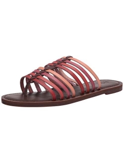 Women's Tia Slip on Sandals