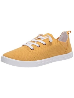 Women's Libbie Slip on Sneaker Shoe