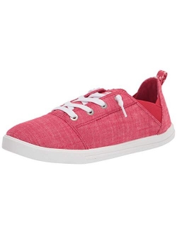 Women's Libbie Slip on Sneaker Shoe