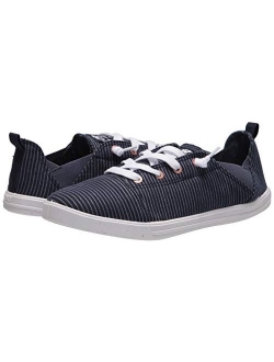 Women's Libbie Slip on Sneaker Shoe