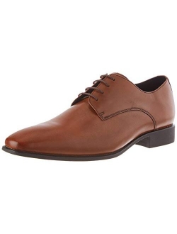 - Men's High Life 11 Lace Up Dress Shoes