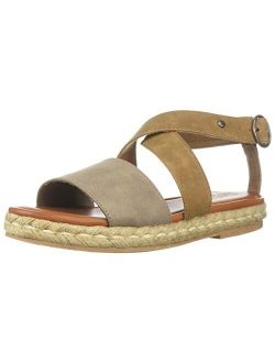 Women's Raysa Wedge Sandal