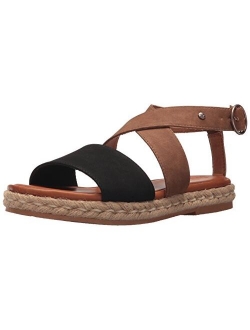 Women's Raysa Wedge Sandal