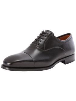 Men's Federico Oxford Shoes