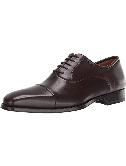 Magnanni Men's Federico Oxford Shoes