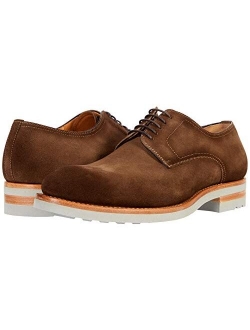 Bolsena II Derby Shoes