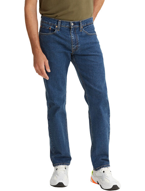 Levi's Men's 559 Relaxed Straight Jeans