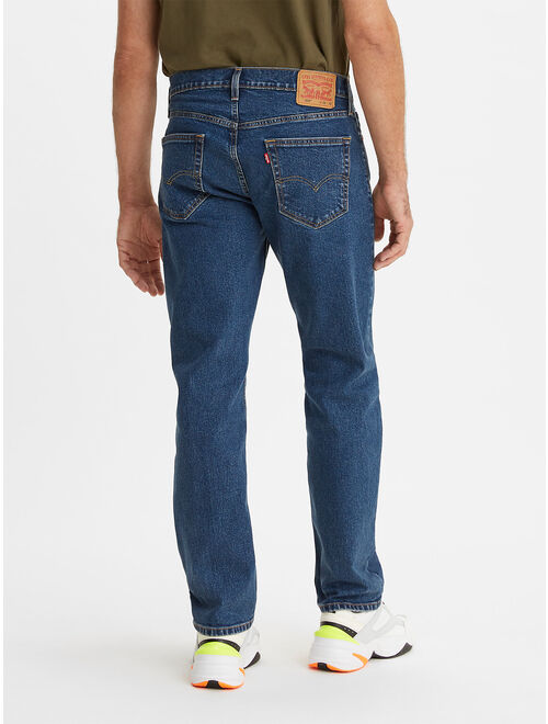 Levi's Men's 559 Relaxed Straight Jeans