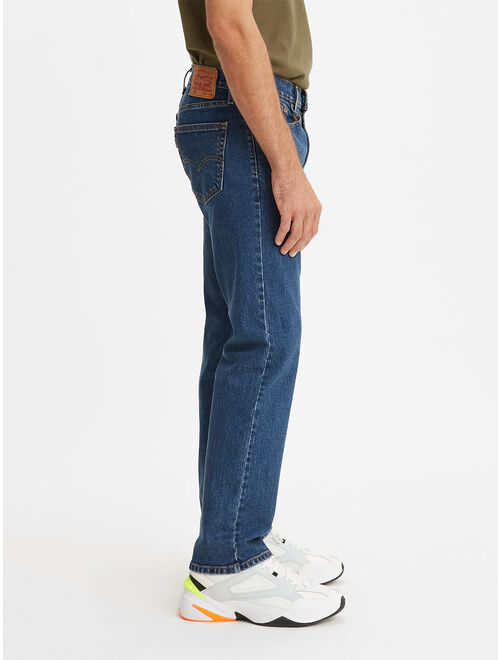 Levi's Men's 559 Relaxed Straight Jeans