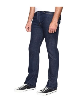 Men's Big & Tall 501 Original Fit Jeans