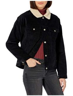 womens Jacket