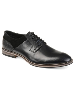 Jaxon Men's Derby Shoes