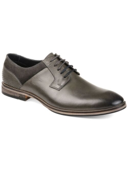 Jaxon Men's Derby Shoes