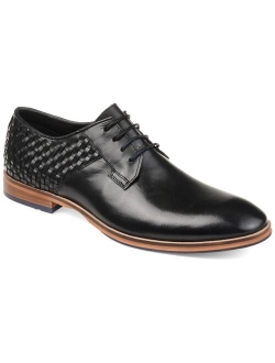 Legion Men's Derby Shoes