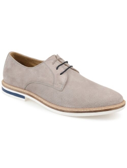 Garison Men's Derby Shoes