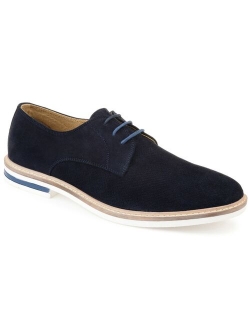 Garison Men's Derby Shoes