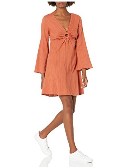 Roxy Women's Dress