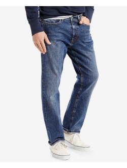 Men's Big & Tall 541 Athletic Fit Jeans