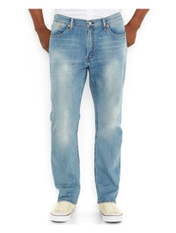 Men's Big & Tall 541 Athletic Fit Jeans