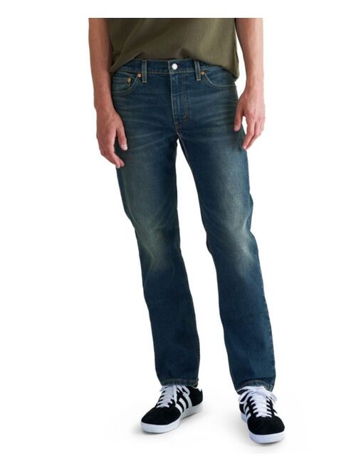 Levi's Men's 511™ Slim All Season Tech Jeans