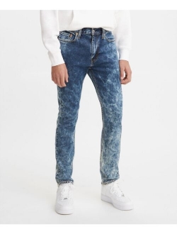 Levis Flex Men's 510 Skinny Fit Jeans