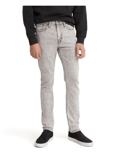 Levi's Levi’s® Flex Men's 510™ Skinny Fit Jeans