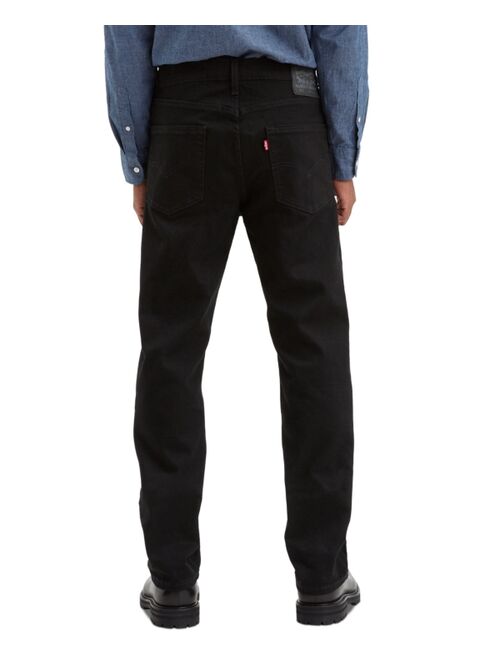 Levi's Levi’s® Flex Men's 541™ Athletic Fit Jeans