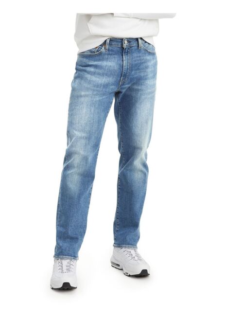 Levi's Levi’s® Flex Men's 541™ Athletic Fit Jeans