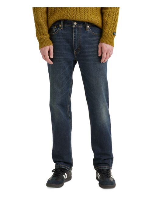 Levi's 541™ Men's Athletic Fit All Season Tech Jeans