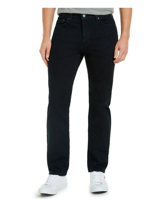 Levi's 541™ Men's Athletic Fit All Season Tech Jeans