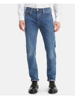 Men's 502 All Season Tech Jeans