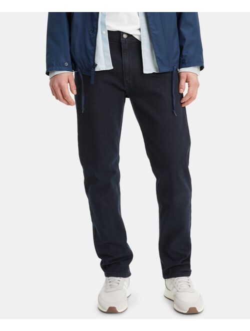 Levi's Men's 502™ All Season Tech Jeans