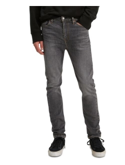 Men's 510 Skinny Fit Jeans