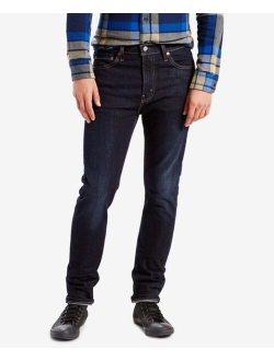 Men's 510 Skinny Fit Jeans