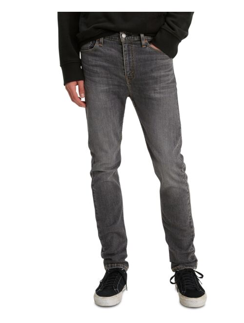 Levi's Men's 510™ Skinny Fit Jeans