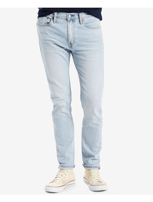 Levi's Men's 510™ Skinny Fit Jeans