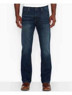 Men's 527 Slim Bootcut Fit Jeans