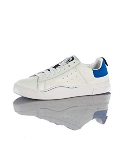 Men's S-Clever Low-Sneakers